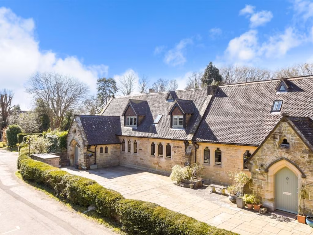 property High Res Images}