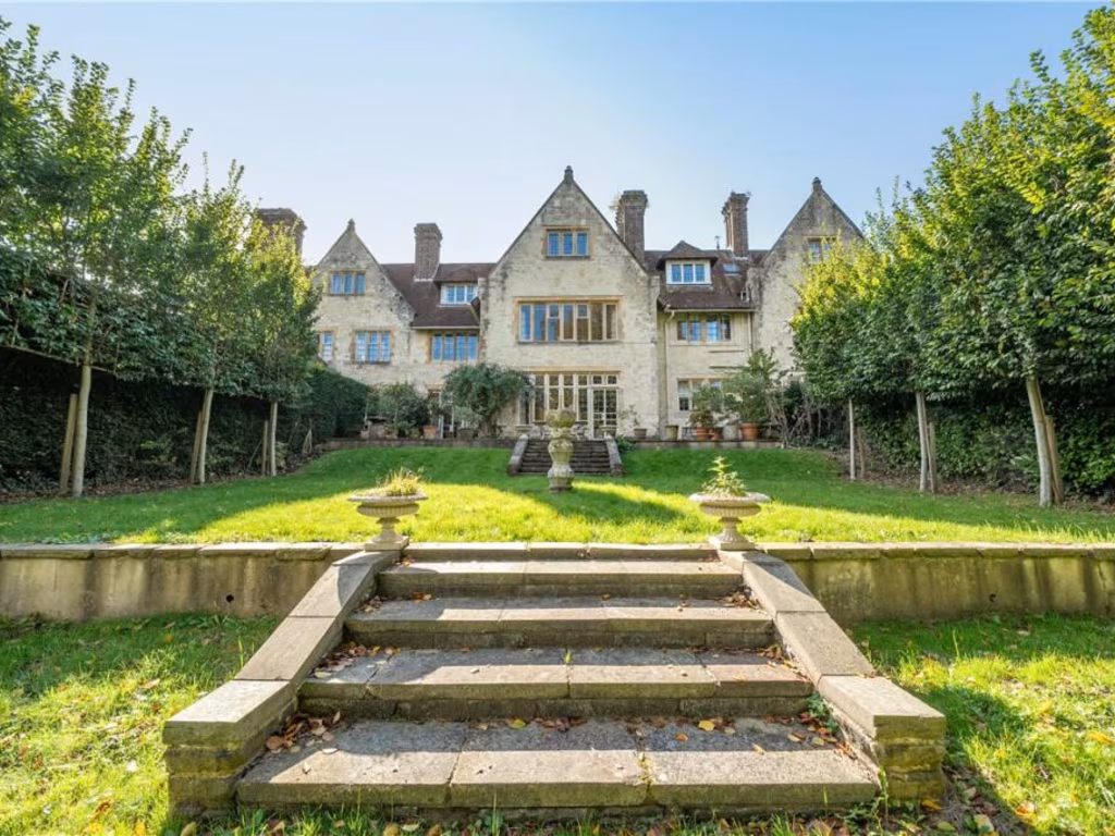 property High Res Images}