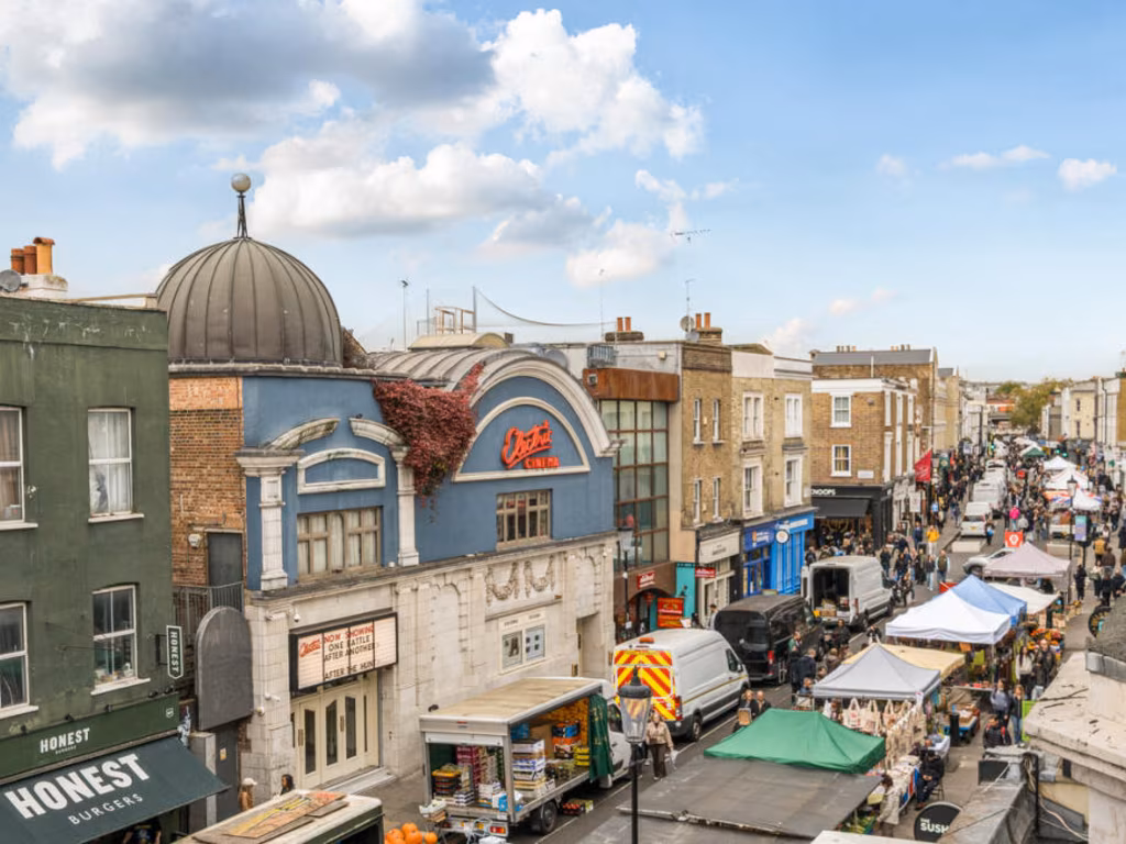 property High Res Images}