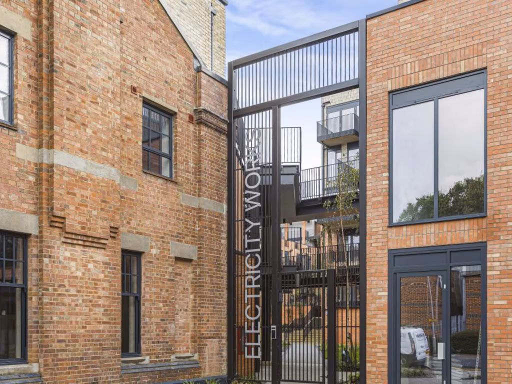 property High Res Images}