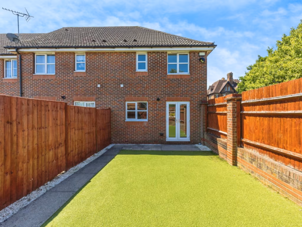 property High Res Images}