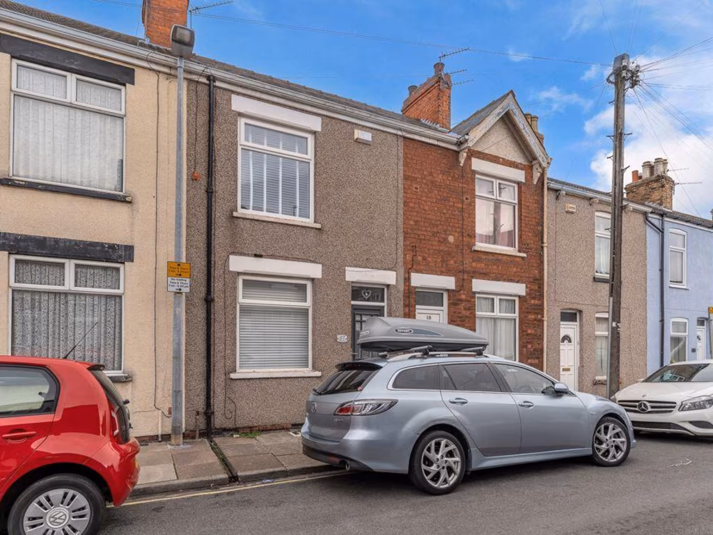 property High Res Images}