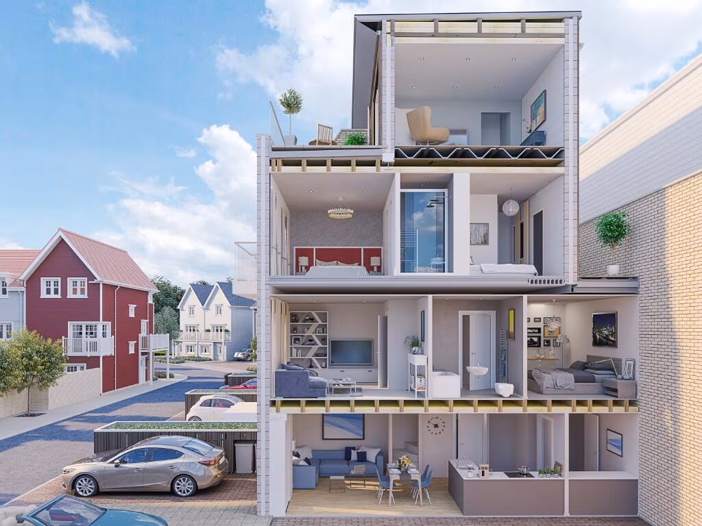 property High Res Images}