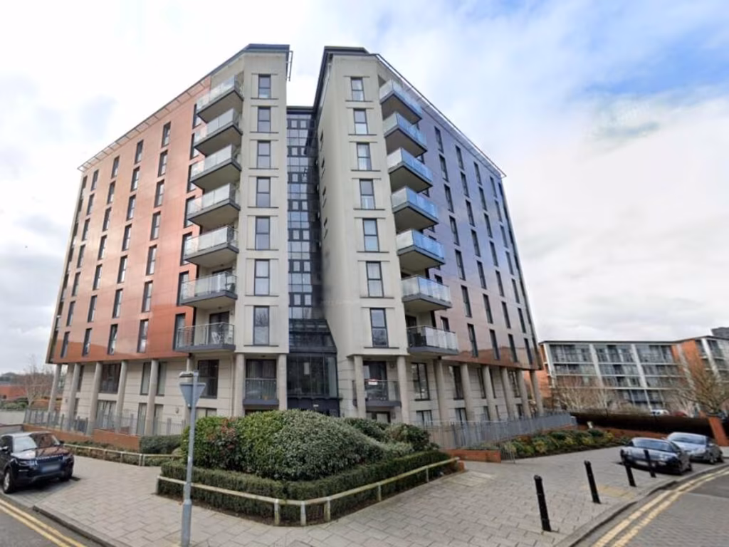 property High Res Images}