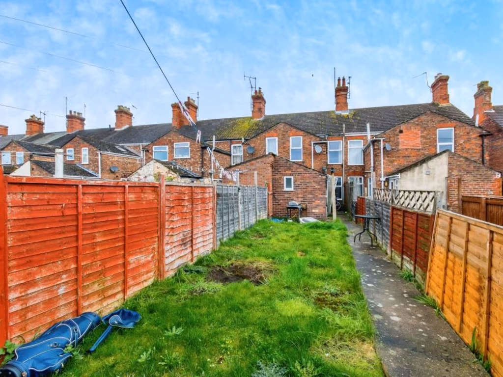 property High Res Images}