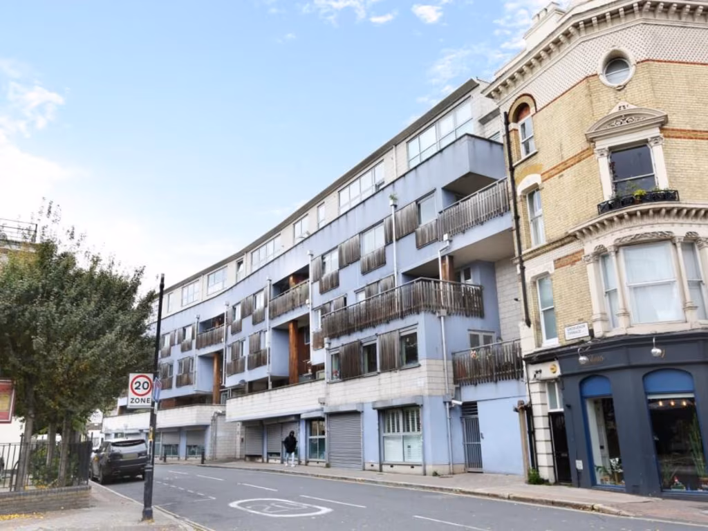 property High Res Images}