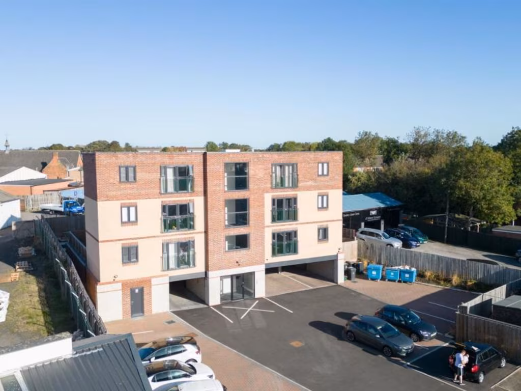 property High Res Images}