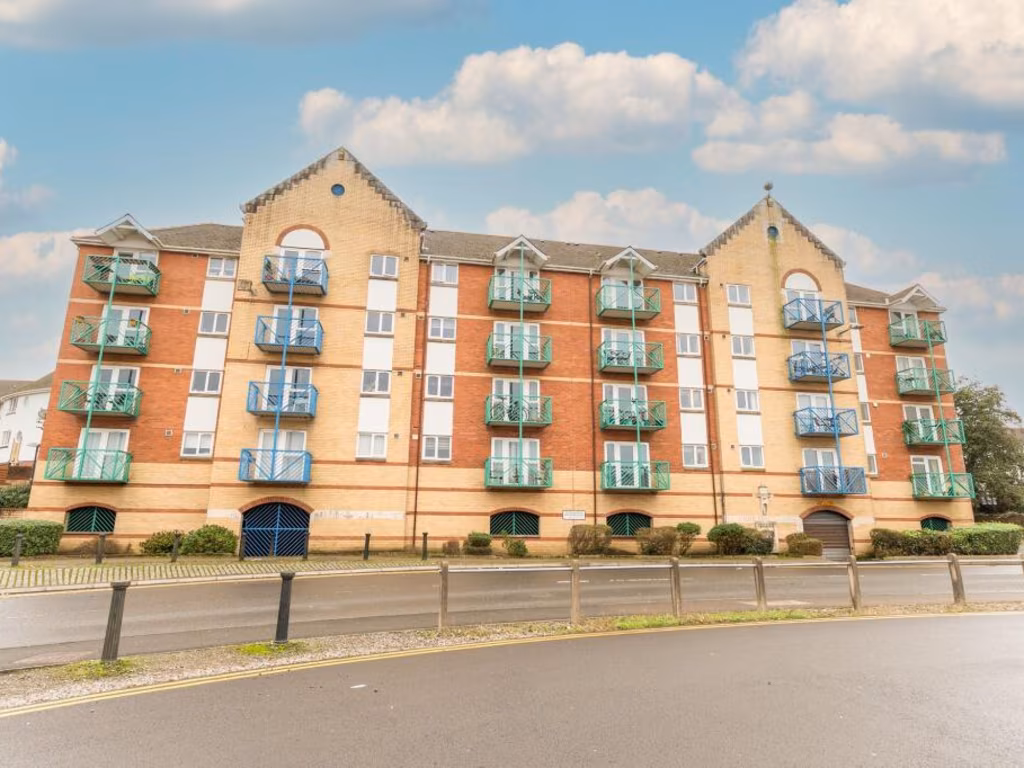 property High Res Images}