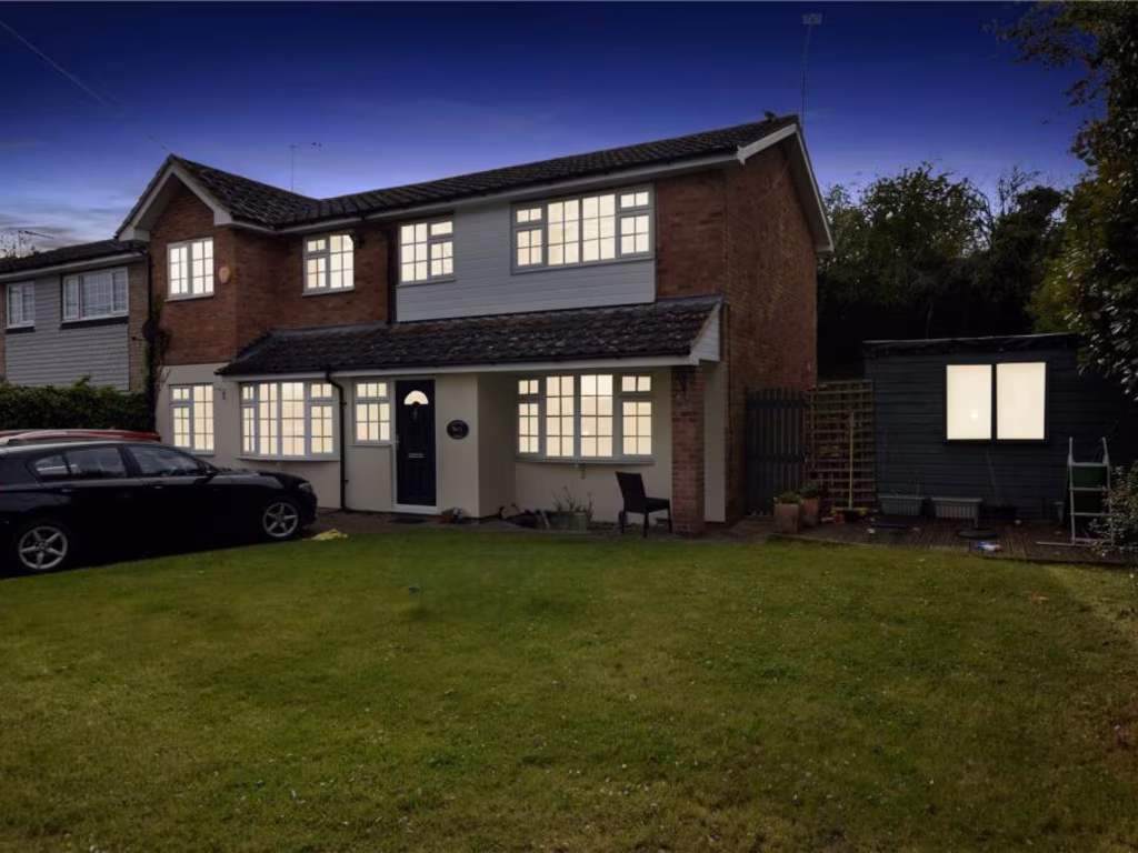 property High Res Images}
