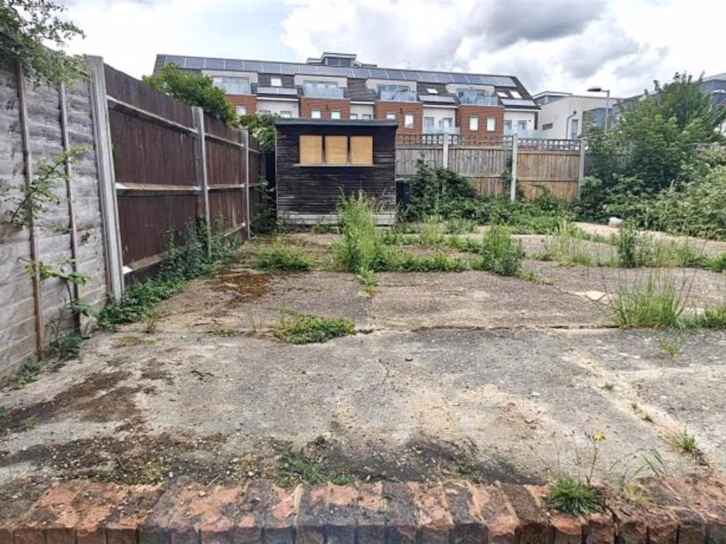 property High Res Images}