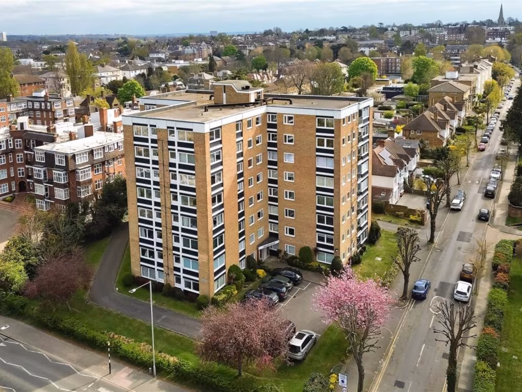 property High Res Images}