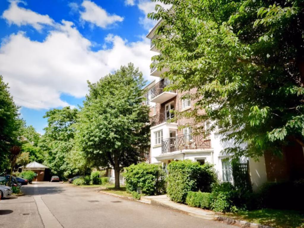 property High Res Images}