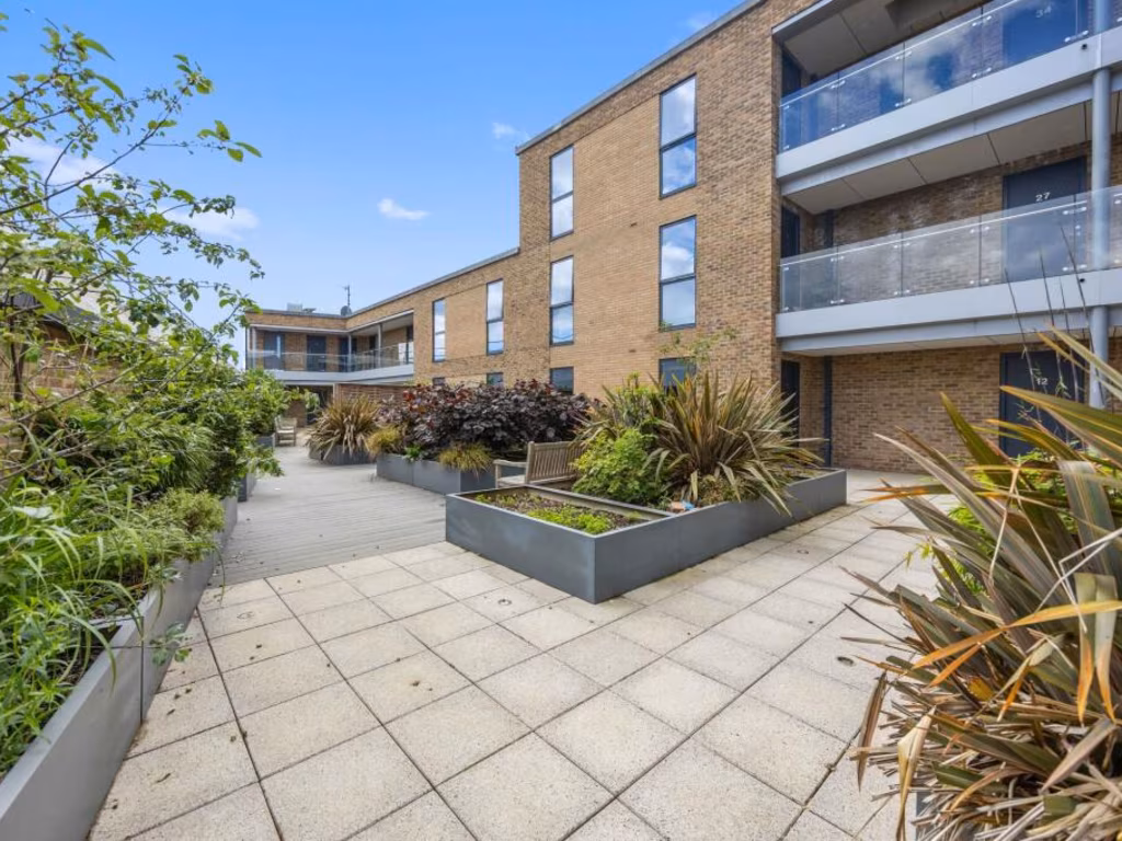 property High Res Images}