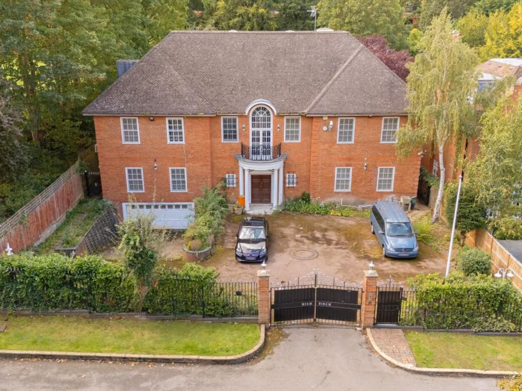 property High Res Images}