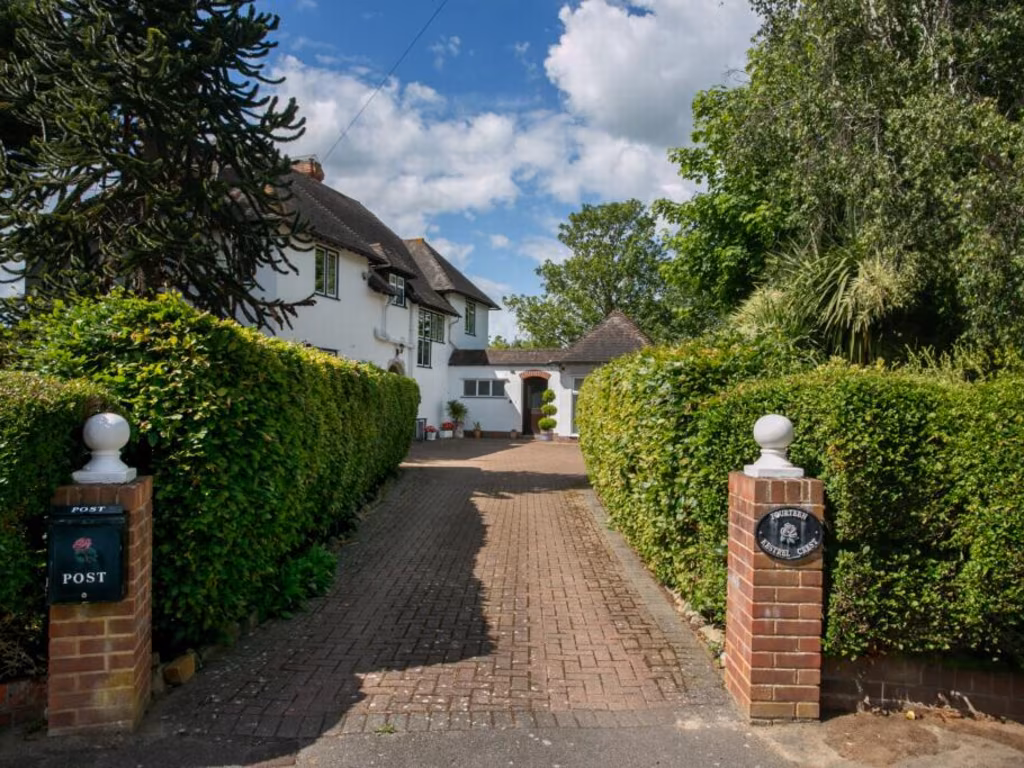 property High Res Images}