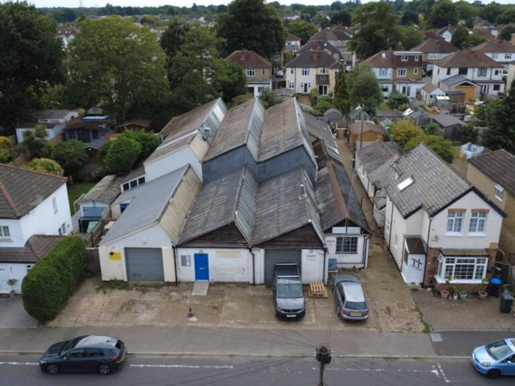 property High Res Images}