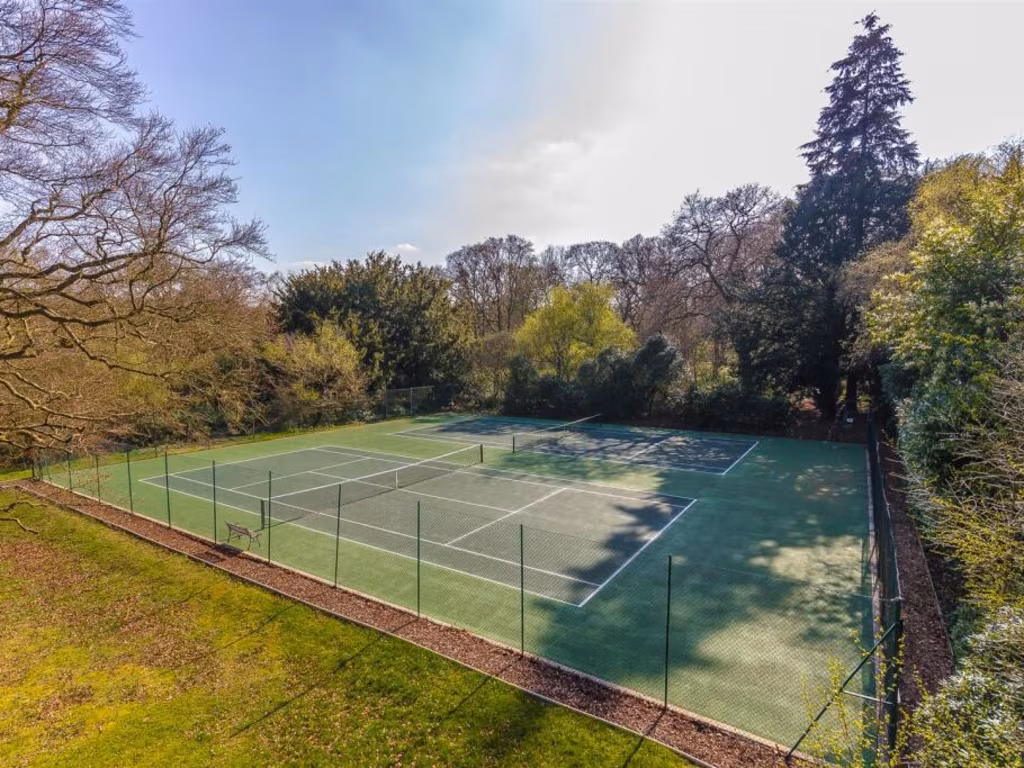 property High Res Images}