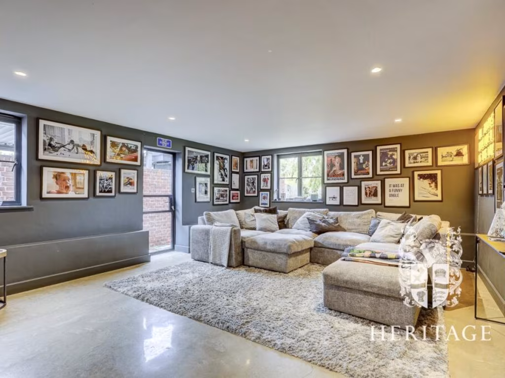 property High Res Images}