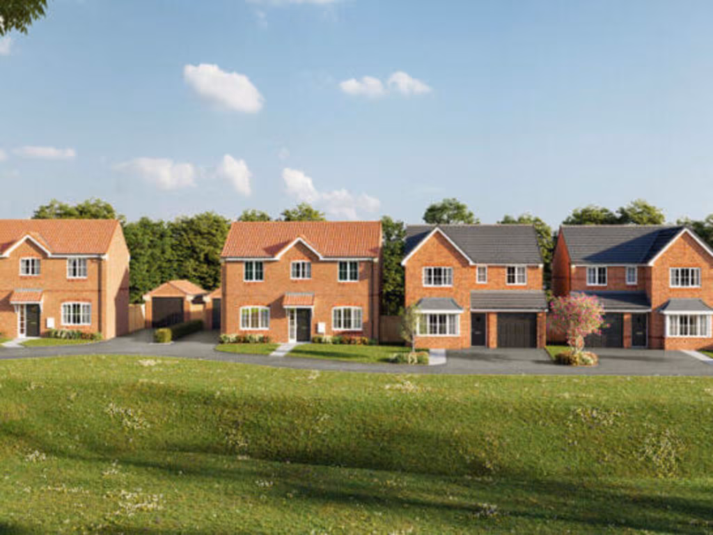 property High Res Images}