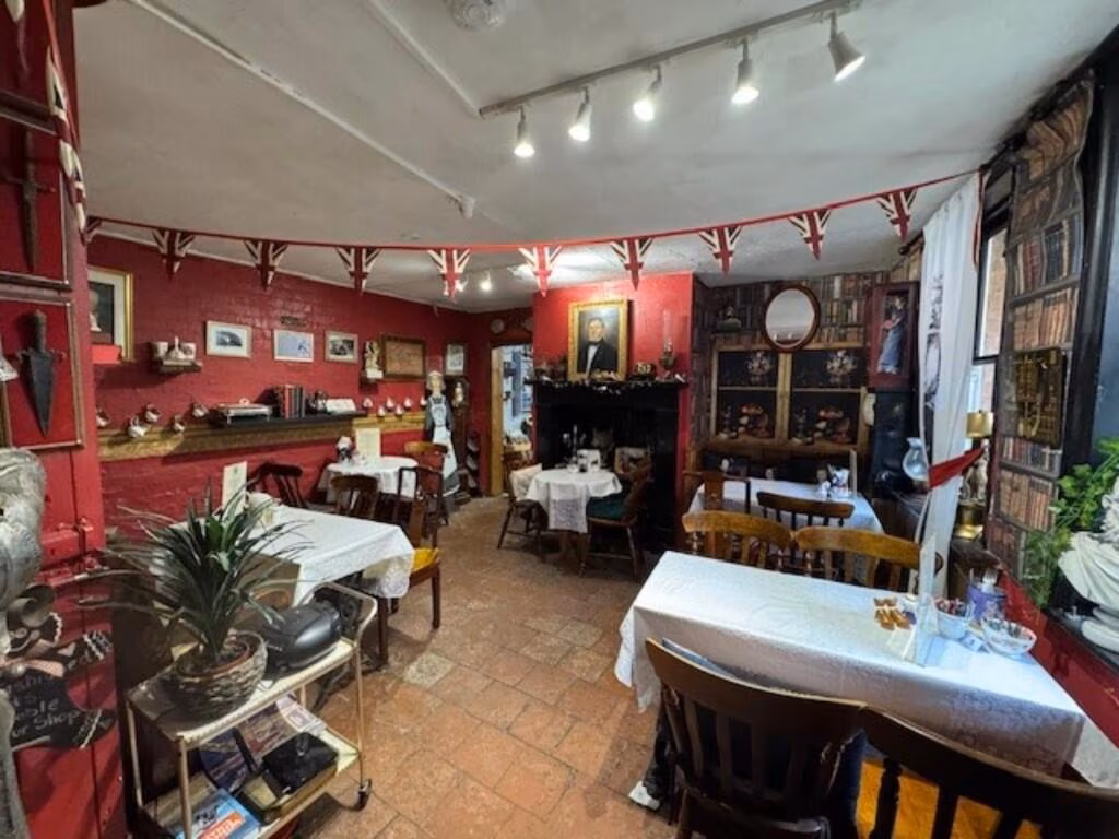 property High Res Images}