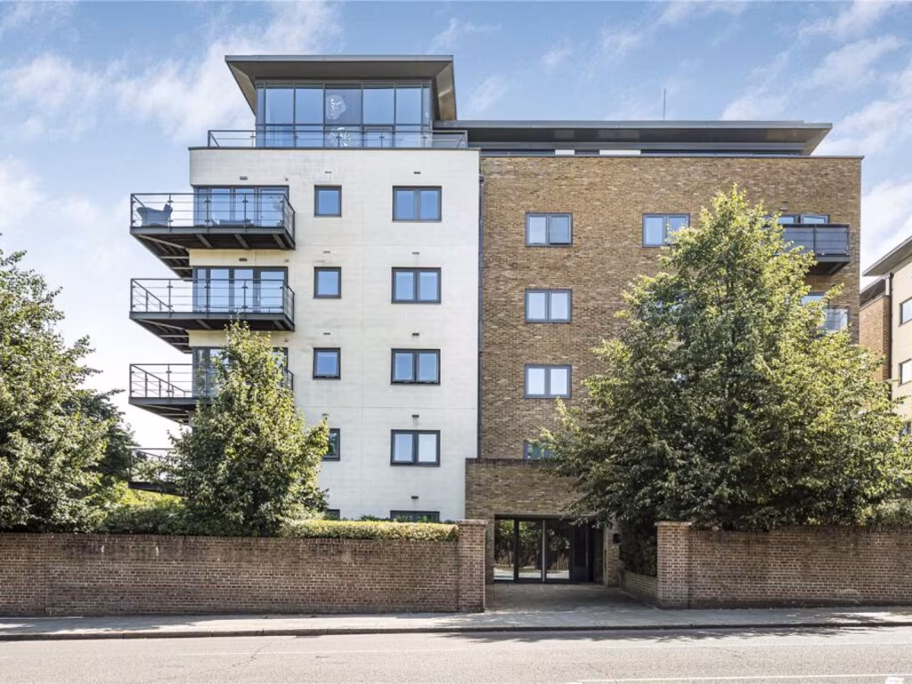 property High Res Images}