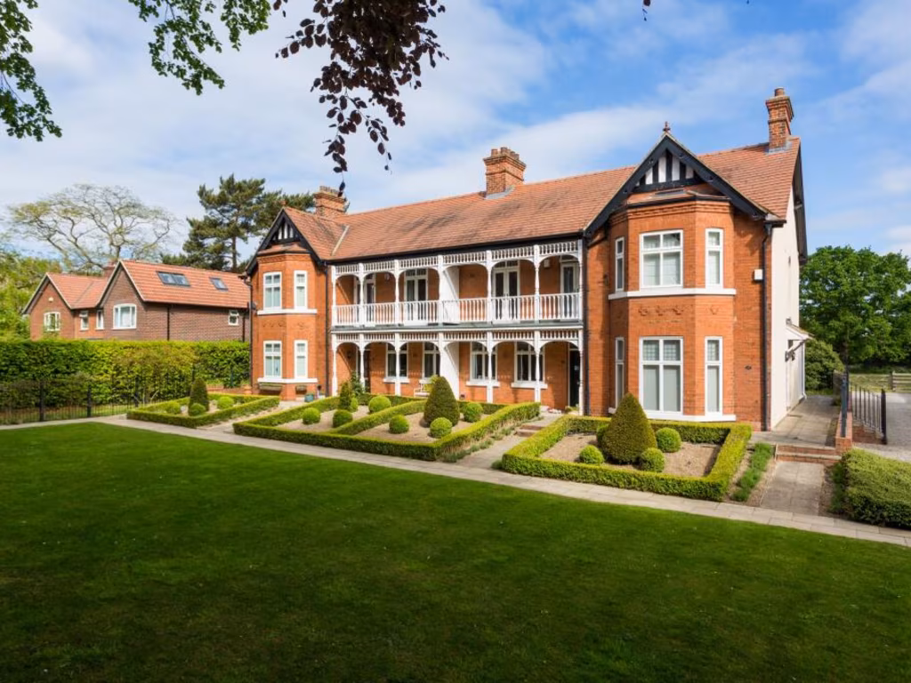 property High Res Images}