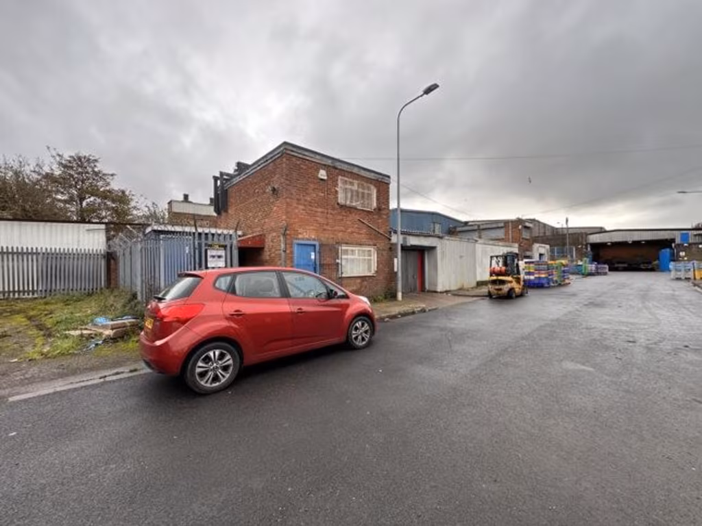 property High Res Images}