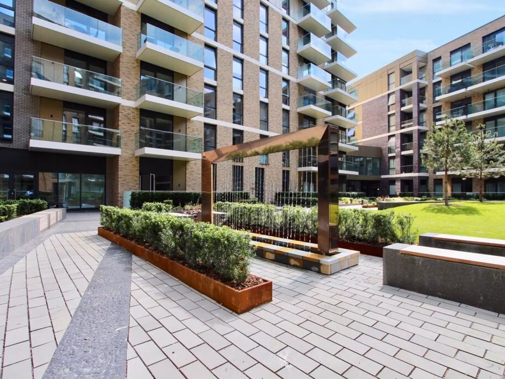 property High Res Images}