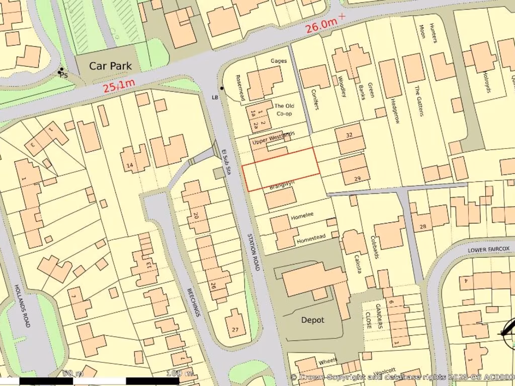 property High Res Images}