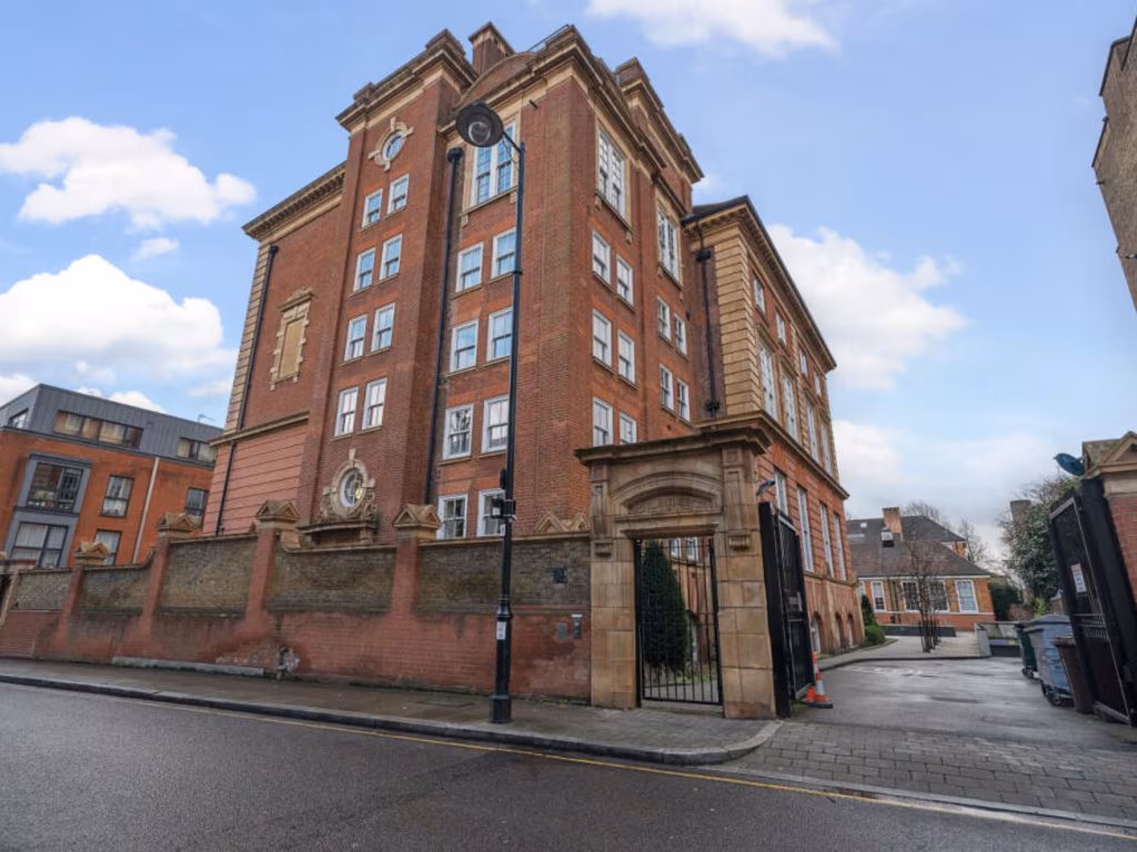 property High Res Images}