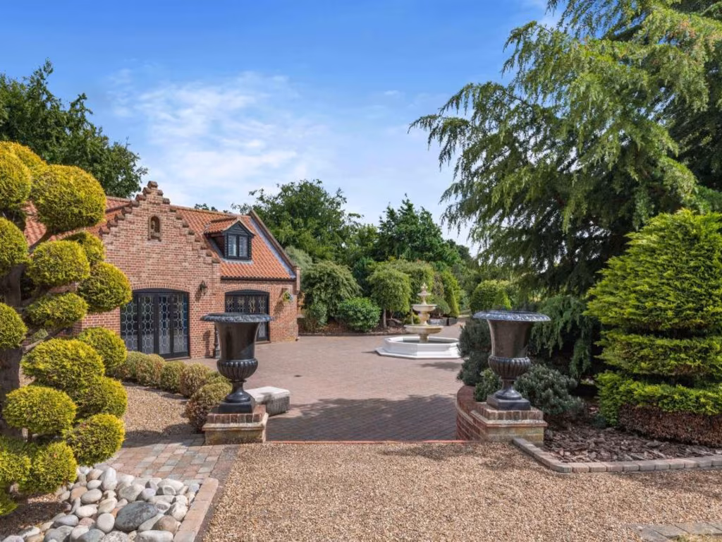 property High Res Images}