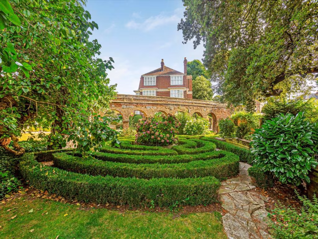 property High Res Images}