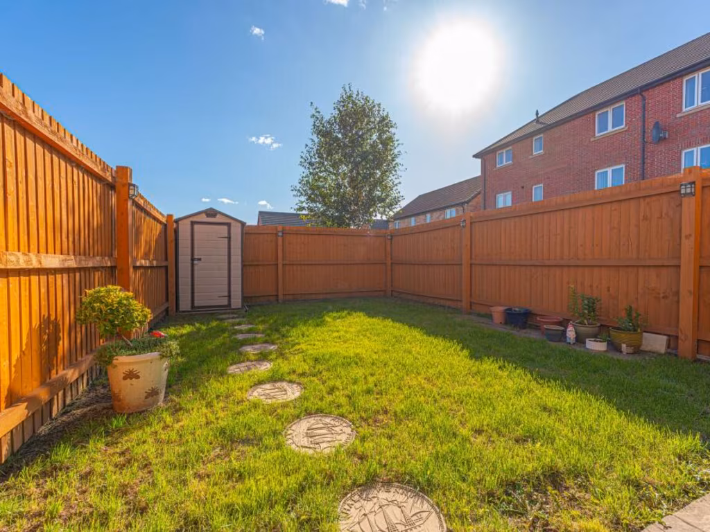 property High Res Images}