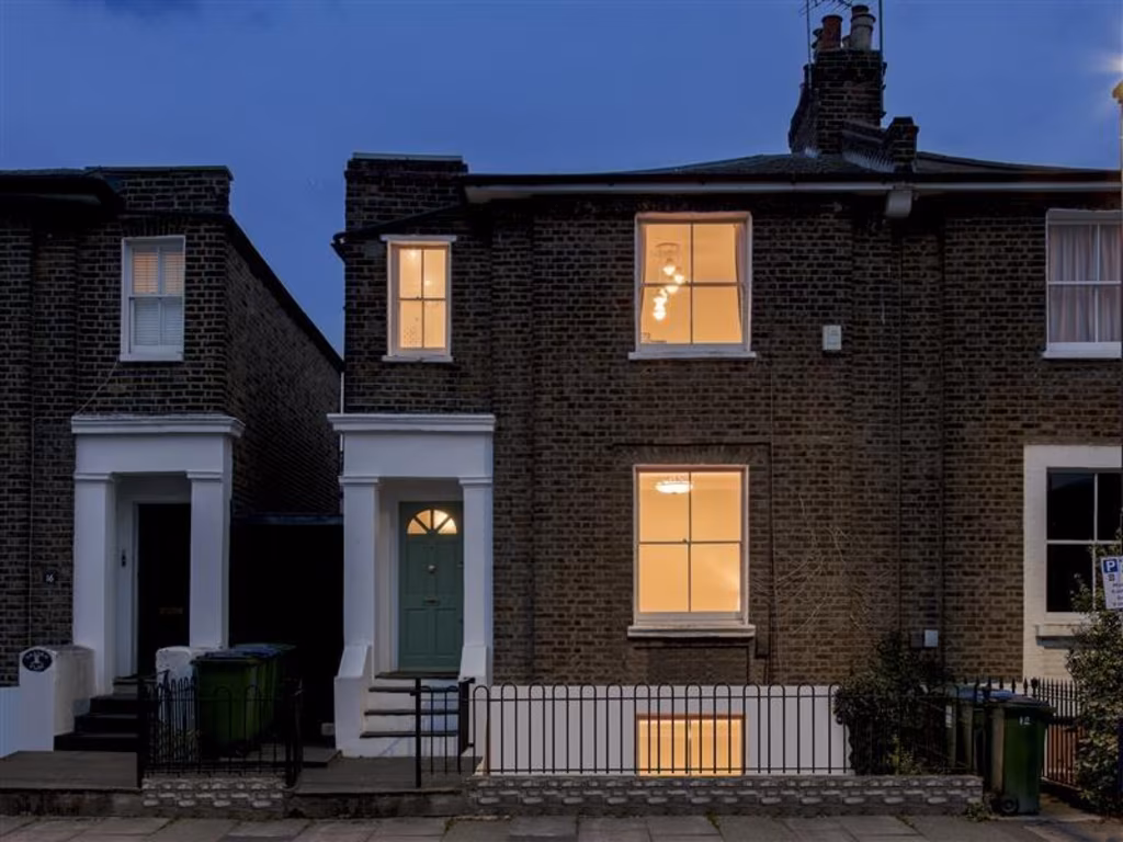 property High Res Images}