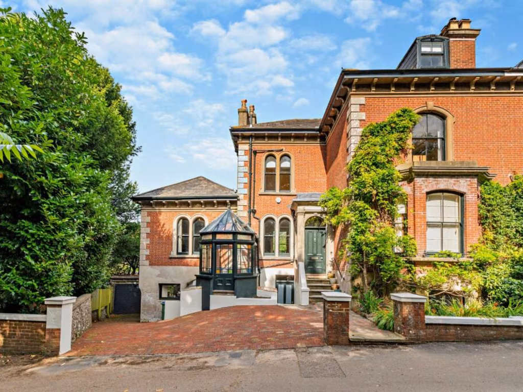 property High Res Images}