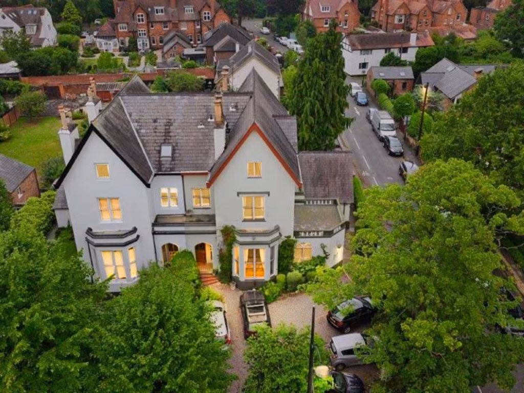 property High Res Images}