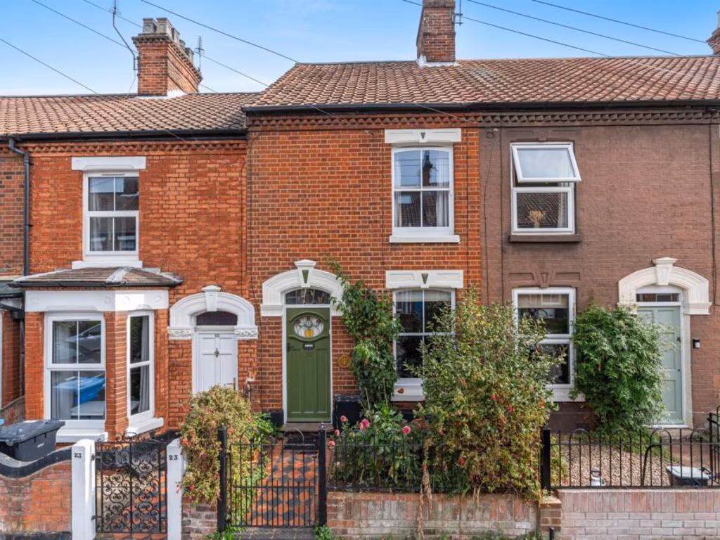 property High Res Images}