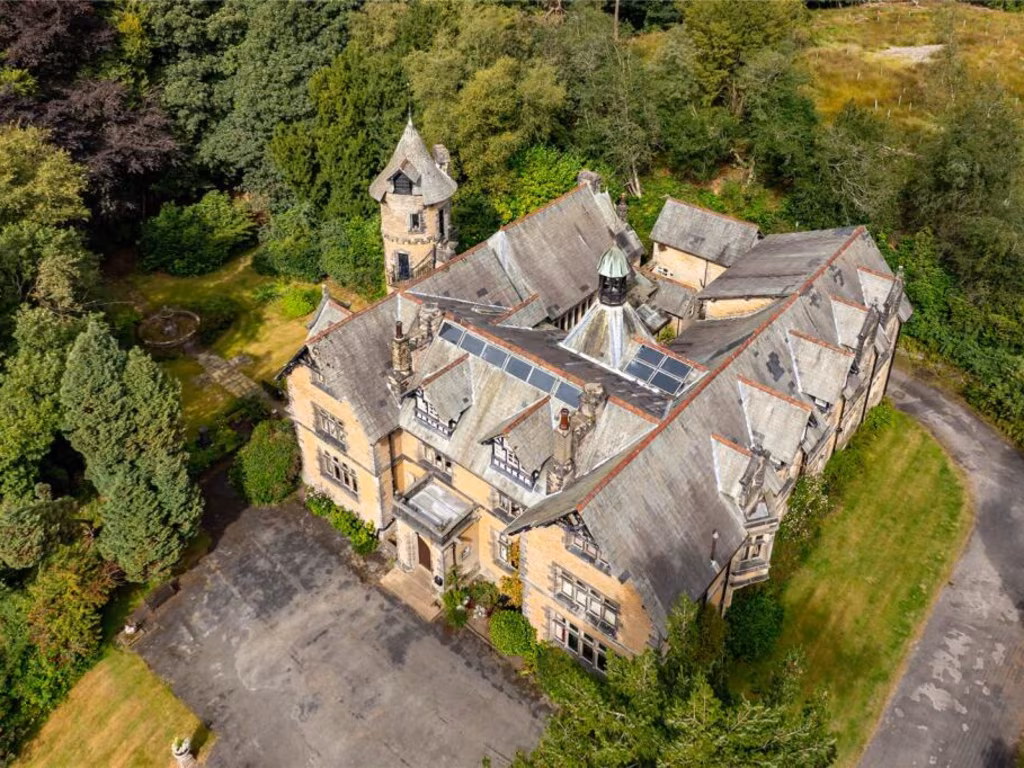 property High Res Images}