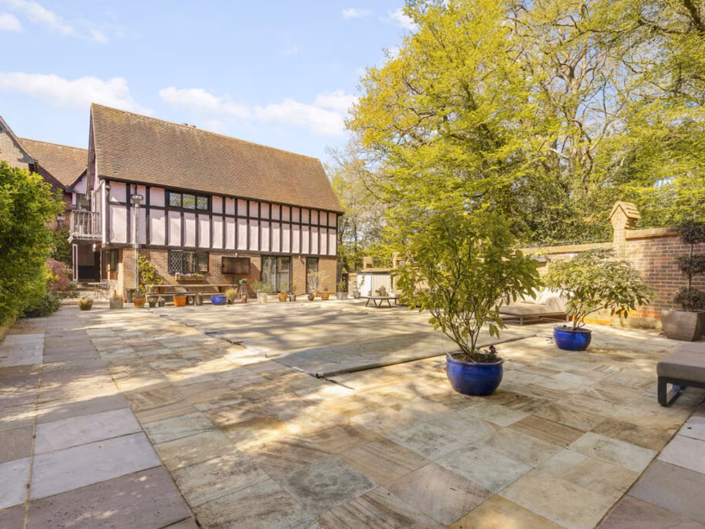 property High Res Images}