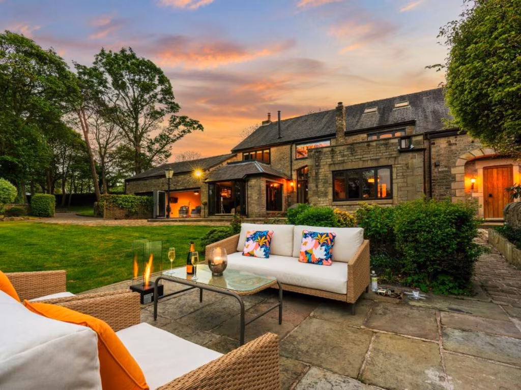 property High Res Images}