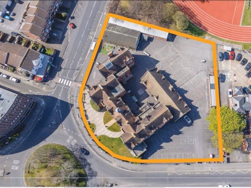 property High Res Images}