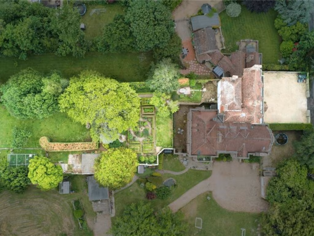 property High Res Images}