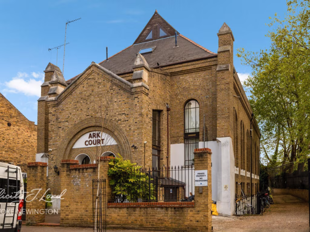 property High Res Images}