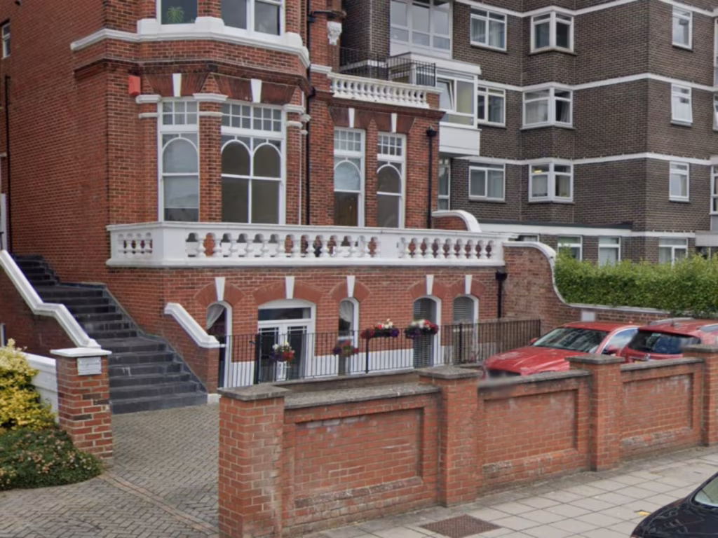 property High Res Images}