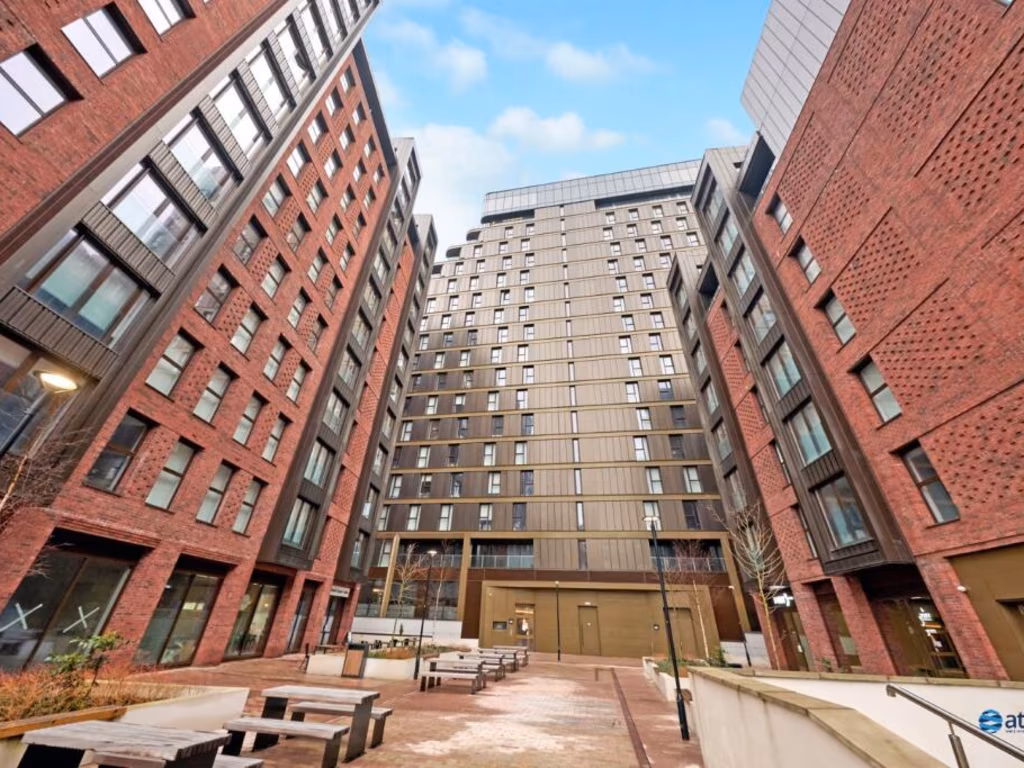 property High Res Images}