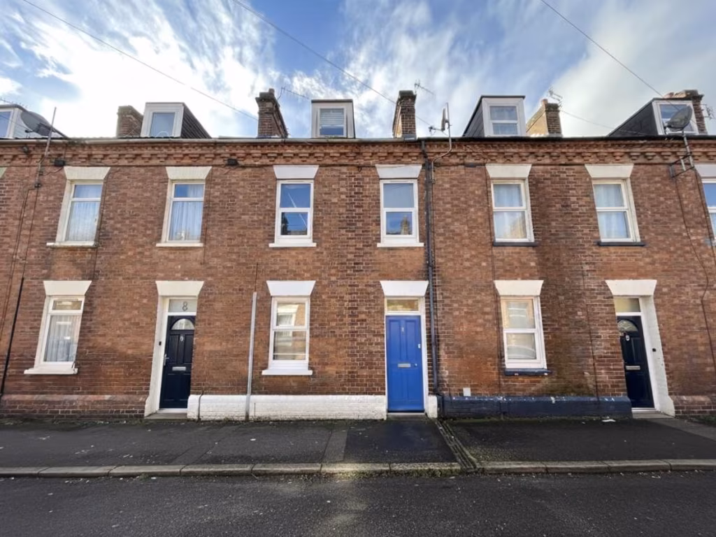 property High Res Images}