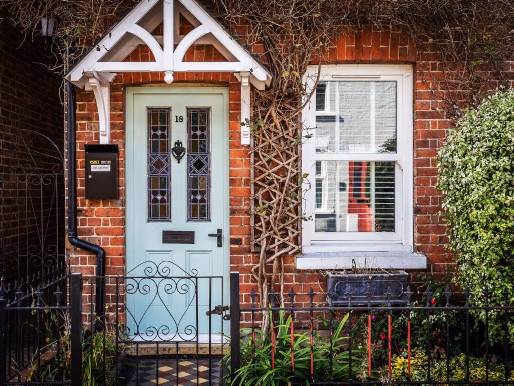 property High Res Images}