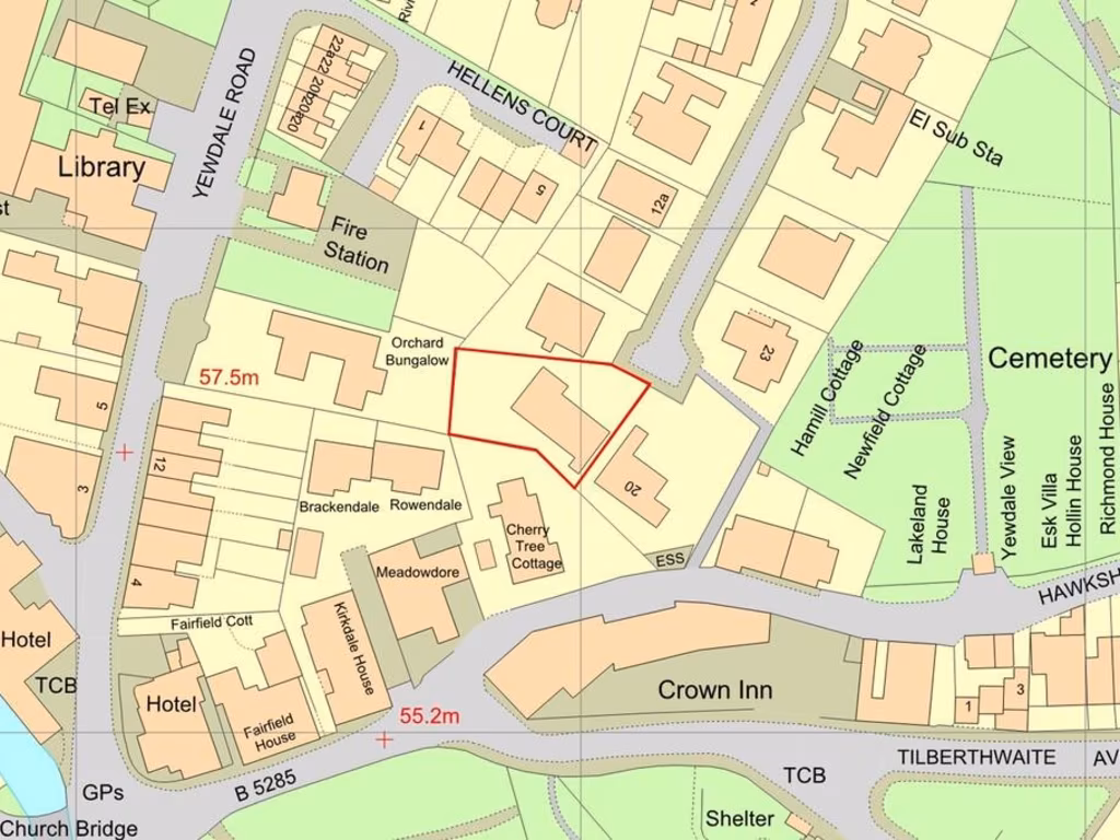 property High Res Images}