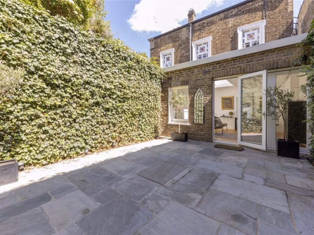 property High Res Images}