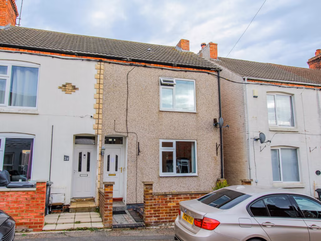 property High Res Images}